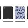 image:imageCasely iPad 109 10th Gen  A16 Case  Meadow Check  Floral GinghamLove Me Knot  Blue Bow