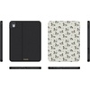 image:imageCasely iPad 109 10th Gen  A16 Case  Meadow Check  Floral GinghamMallard  Co  The Boyfriend Collection