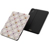image:imageCasely iPad 109 10th Gen  A16 Case  Meadow Check  Floral GinghamMeadow Check  Floral Gingham