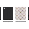 image:imageCasely iPad 109 10th Gen  A16 Case  Meadow Check  Floral GinghamMeadow Check  Floral Gingham