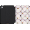 image:imageCasely iPad 109 10th Gen  A16 Case  Meadow Check  Floral GinghamMeadow Check  Floral Gingham