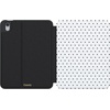 image:imageCasely iPad 109 10th Gen  A16 Case  Meadow Check  Floral GinghamOn the Dot  White Polka Dot