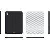 image:imageCasely iPad 109 10th Gen  A16 Case  Meadow Check  Floral GinghamOn the Dot  White Polka Dot