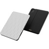 image:imageCasely iPad 109 10th Gen  A16 Case  Meadow Check  Floral GinghamOn the Dot  White Polka Dot