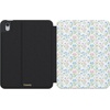 image:imageCasely iPad 109 10th Gen  A16 Case  Meadow Check  Floral GinghamPastel Flowers  Sunday Best