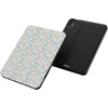 image:imageCasely iPad 109 10th Gen  A16 Case  Meadow Check  Floral GinghamPastel Flowers  Sunday Best