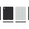image:imageCasely iPad 109 10th Gen  A16 Case  Meadow Check  Floral GinghamPastel Flowers  Sunday Best
