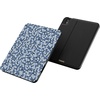 image:imageCasely iPad 109 10th Gen  A16 Case  Meadow Check  Floral GinghamPicking Daisies  Cottagecore