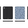 image:imageCasely iPad 109 10th Gen  A16 Case  Meadow Check  Floral GinghamPicking Daisies  Cottagecore