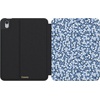 image:imageCasely iPad 109 10th Gen  A16 Case  Meadow Check  Floral GinghamPicking Daisies  Cottagecore
