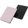 image:imageCasely iPad 109 10th Gen  A16 Case  Meadow Check  Floral GinghamPink Plaid  Sunday Best