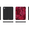 image:imageCasely iPad 109 10th Gen  A16 Case  Meadow Check  Floral GinghamRomance Novel  Moody Floral