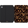image:imageCasely iPad 109 10th Gen  A16 Case  Meadow Check  Floral GinghamShell Shocked  Tortoise Print
