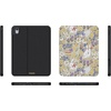 image:imageCasely iPad 109 10th Gen  A16 Case  Meadow Check  Floral GinghamStorybook Stroll  Spring Garden