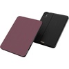 image:imageCasely iPad 109 10th Gen  A16 Case  Meadow Check  Floral GinghamStripes and the City  Tiny Pinstripe