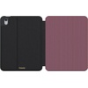 image:imageCasely iPad 109 10th Gen  A16 Case  Meadow Check  Floral GinghamStripes and the City  Tiny Pinstripe