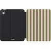 image:imageCasely iPad 109 10th Gen  A16 Case  Meadow Check  Floral GinghamSunday Best  Summer Stripes