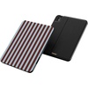 image:imageCasely iPad 109 10th Gen  A16 Case  Meadow Check  Floral GinghamSunday in Brooklyn  Blue Stripes