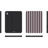 image:imageCasely iPad 109 10th Gen  A16 Case  Meadow Check  Floral GinghamSunday in Brooklyn  Blue Stripes