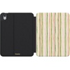 image:imageCasely iPad 109 10th Gen  A16 Case  Meadow Check  Floral GinghamSweet Stripes  Rainbow Pastel