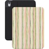 image:imageCasely iPad 109 10th Gen  A16 Case  Meadow Check  Floral GinghamSweet Stripes  Rainbow Pastel