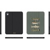 image:imageCasely iPad 109 10th Gen  A16 Case  Meadow Check  Floral GinghamThe Boyfriend Collection  Best Catch