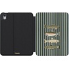 image:imageCasely iPad 109 10th Gen  A16 Case  Meadow Check  Floral GinghamThe Boyfriend Collection  Best Catch