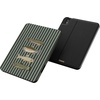 image:imageCasely iPad 109 10th Gen  A16 Case  Meadow Check  Floral GinghamThe Boyfriend Collection  Best Catch