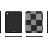 image:imageCasely iPad 109 10th Gen  A16 Case  Meadow Check  Floral GinghamThe Boyfriend Collection  Up River