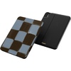image:imageCasely iPad 109 10th Gen  A16 Case  Meadow Check  Floral GinghamThe Boyfriend Collection  Up River
