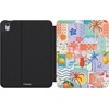 image:imageCasely iPad 109 10th Gen  A16 Case  Meadow Check  Floral GinghamTropical Heat  Beachy Collage
