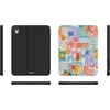 image:imageCasely iPad 109 10th Gen  A16 Case  Meadow Check  Floral GinghamTropical Heat  Beachy Collage