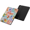 image:imageCasely iPad 109 10th Gen  A16 Case  Meadow Check  Floral GinghamTropical Heat  Beachy Collage