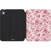 image:imageCasely iPad 109 10th Gen  A16 Case  Meadow Check  Floral GinghamVintage Belle  Floral Toile