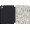 image:imageCasely iPad 109 10th Gen  A16 Case  Meadow Check  Floral GinghamWaddle Path  Duck Pond