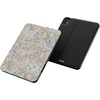 image:imageCasely iPad 109 10th Gen  A16 Case  Meadow Check  Floral GinghamWaddle Path  Duck Pond