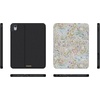 image:imageCasely iPad 109 10th Gen  A16 Case  Meadow Check  Floral GinghamWaddle Path  Duck Pond