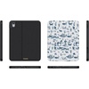 image:imageCasely iPad 109 10th Gen  A16 Case  Meadow Check  Floral GinghamWild West Adventure  Desert