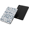 image:imageCasely iPad 109 10th Gen  A16 Case  Meadow Check  Floral GinghamWild West Adventure  Desert