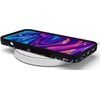 image:imageCasely iPhone 12 Pro Max Case  Monets Bridge  The Met Museum  Bold Protective Design  MagSafe Compatible DesignAlways Vibing  Glow In The Dark Retro