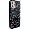 image:imageCasely iPhone 12 Pro Max Case  Monets Bridge  The Met Museum  Bold Protective Design  MagSafe Compatible DesignAlways Vibing  Glow In The Dark Retro