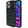 image:imageCasely iPhone 12 Pro Max Case  Monets Bridge  The Met Museum  Bold Protective Design  MagSafe Compatible DesignAlways Vibing  Glow In The Dark Retro