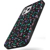 image:imageCasely iPhone 12 Pro Max Case  Monets Bridge  The Met Museum  Bold Protective Design  MagSafe Compatible DesignAlways Vibing  Glow In The Dark Retro