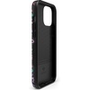 image:imageCasely iPhone 12 Pro Max Case  Monets Bridge  The Met Museum  Bold Protective Design  MagSafe Compatible DesignAlways Vibing  Glow In The Dark Retro
