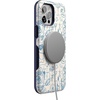 image:imageCasely iPhone 12 Pro Max Case  Monets Bridge  The Met Museum  Bold Protective Design  MagSafe Compatible DesignAmalfi Aperitivo  Dolce Vita