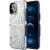 image:imageCasely iPhone 12 Pro Max Case  Monets Bridge  The Met Museum  Bold Protective Design  MagSafe Compatible DesignAmalfi Aperitivo  Dolce Vita
