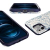 image:imageCasely iPhone 12 Pro Max Case  Monets Bridge  The Met Museum  Bold Protective Design  MagSafe Compatible DesignAmalfi Aperitivo  Dolce Vita