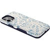 image:imageCasely iPhone 12 Pro Max Case  Monets Bridge  The Met Museum  Bold Protective Design  MagSafe Compatible DesignAmalfi Aperitivo  Dolce Vita