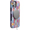 image:imageCasely iPhone 12 Pro Max Case  Monets Bridge  The Met Museum  Bold Protective Design  MagSafe Compatible DesignBeatles  All You Need Is Love