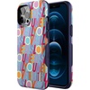 image:imageCasely iPhone 12 Pro Max Case  Monets Bridge  The Met Museum  Bold Protective Design  MagSafe Compatible DesignBeatles  All You Need Is Love